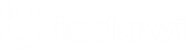Tadawi